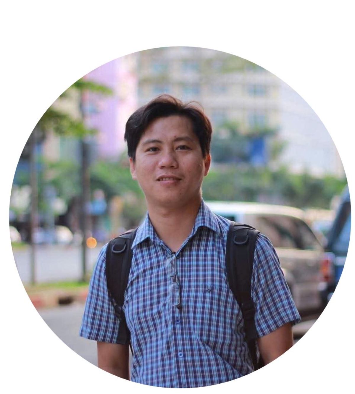 Giới thiệu